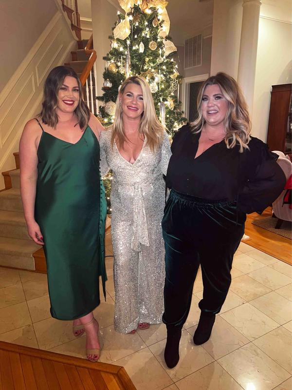 Review Thumbnail Image 0 213745644