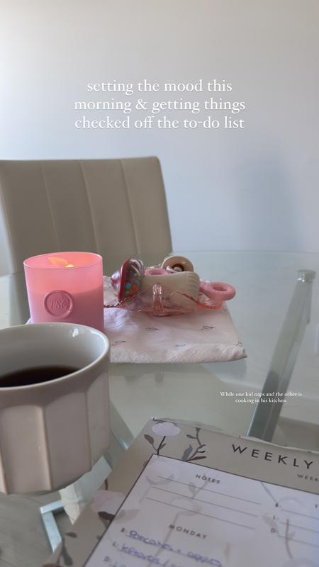 Review Thumbnail Image 0 243275249