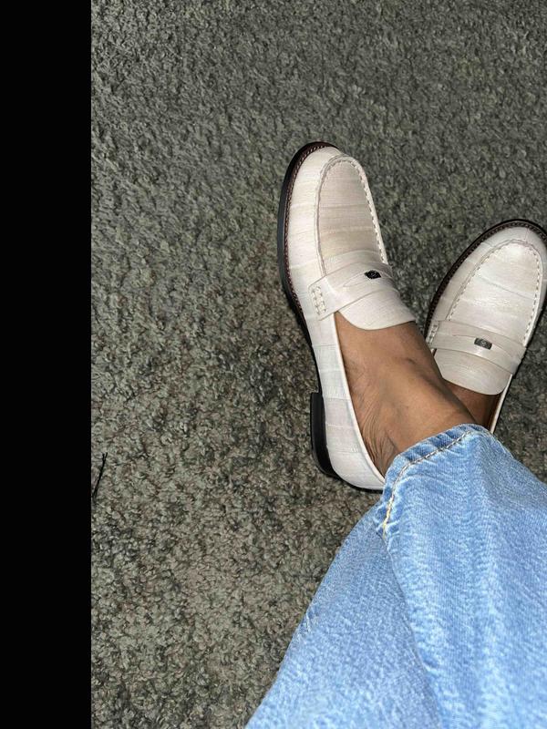 Review Thumbnail Image 0 248569668