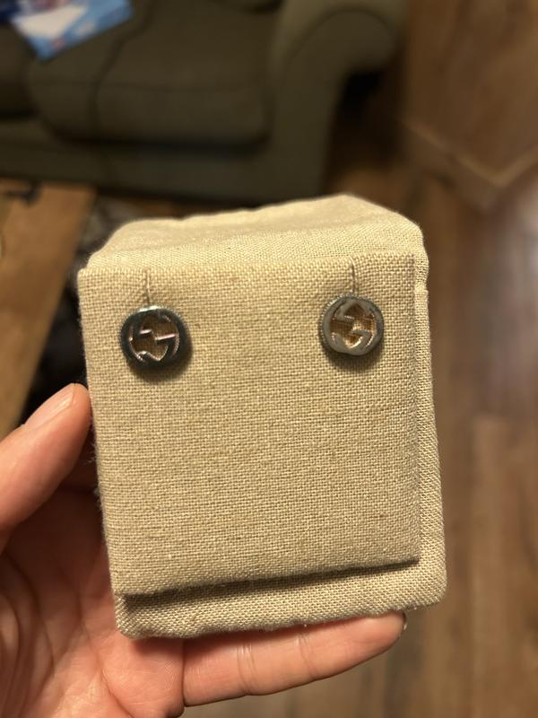 Customer photo for "Low quality"