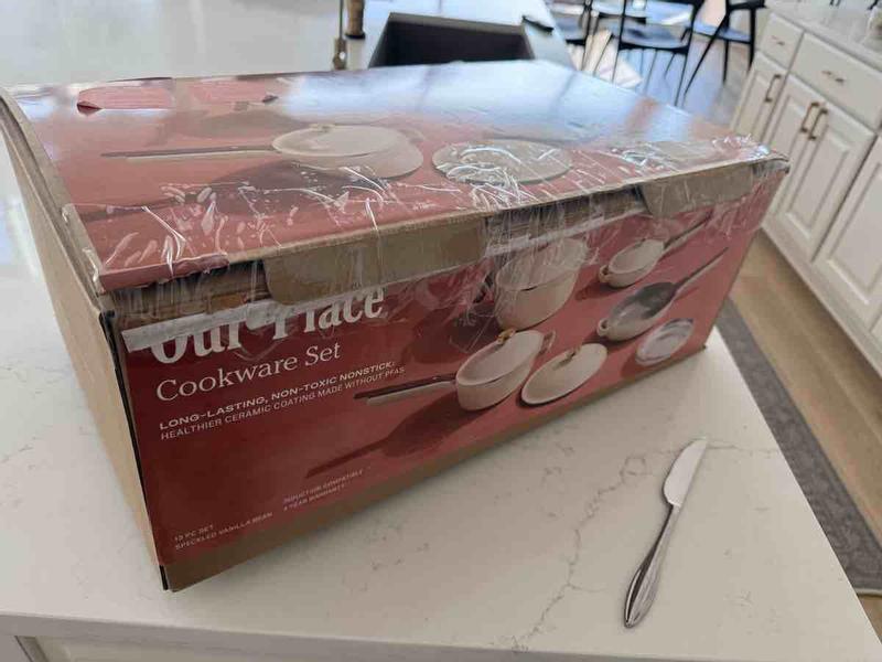 Review Thumbnail Image 0 243873264