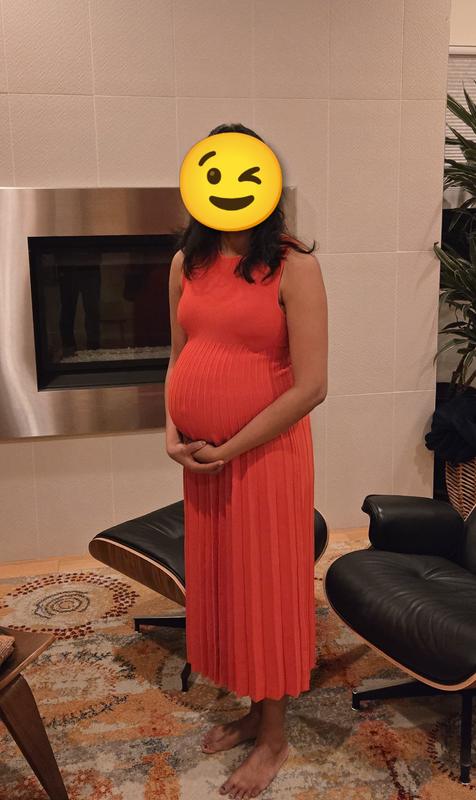 Review Thumbnail Image 0 246871416