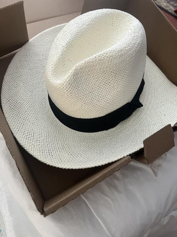 Customer photo for "Substandard Packing!Unfortunately Smash !"