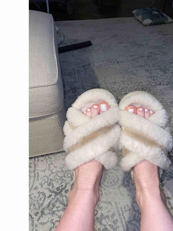 Review Thumbnail Image 0 216077634