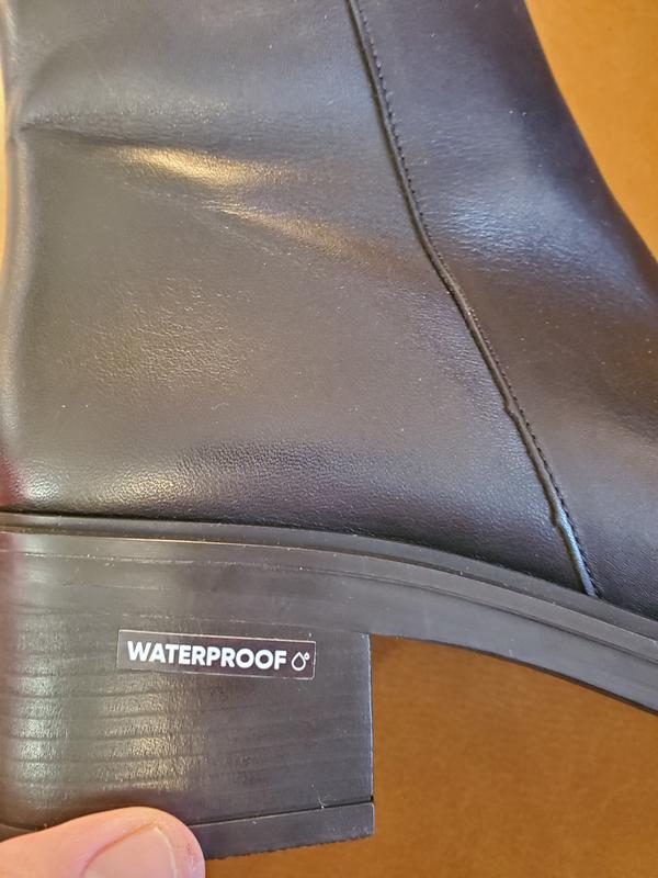 Review Thumbnail Image 0 230890873