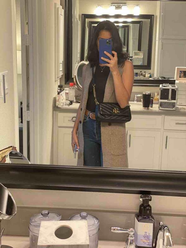 Review Thumbnail Image 0 216712727