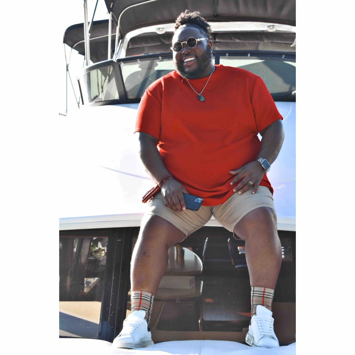 Review Thumbnail Image 1 210143723