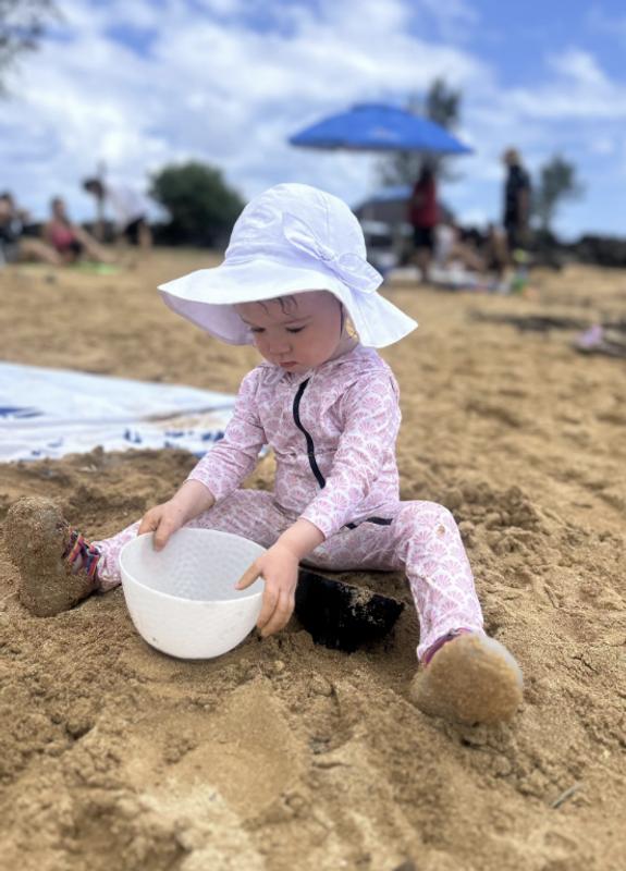 Review Thumbnail Image 0 233913232