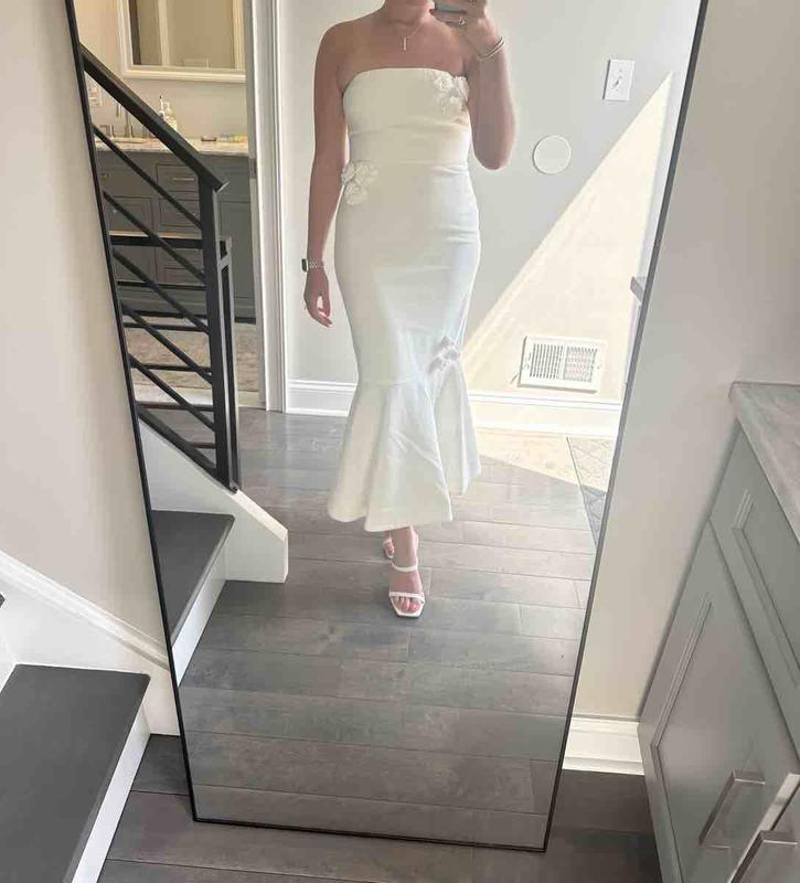 Review Thumbnail Image 0 242789182