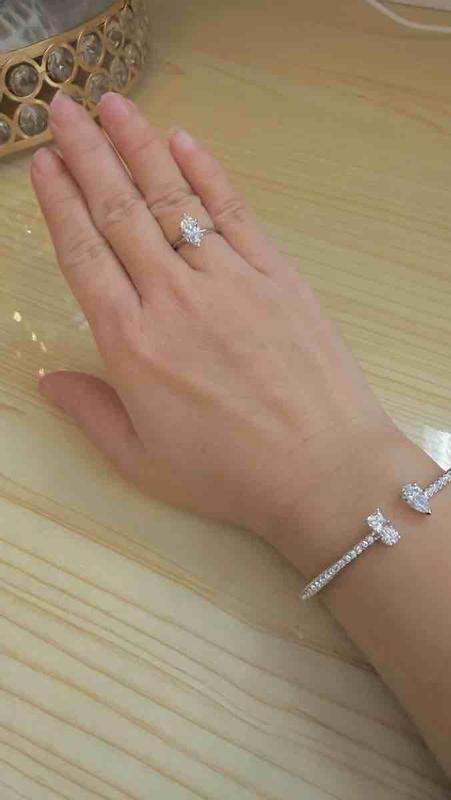 Review Thumbnail Image 1 247838924