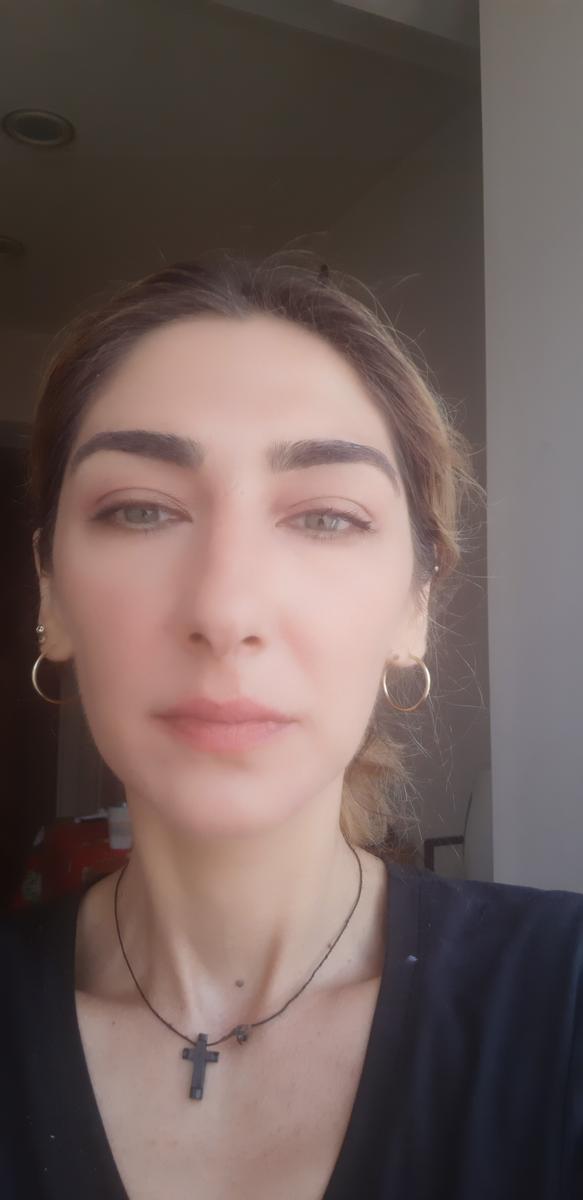 Review Thumbnail Image 0 208872635