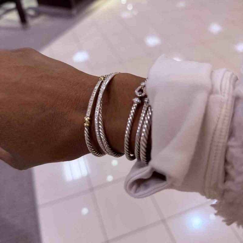 Review Thumbnail Image 0 247455885