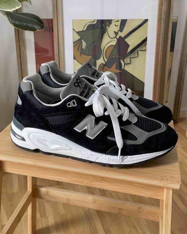 Review Thumbnail Image 0 225701343