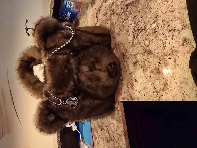 Review Thumbnail Image 0 245907782