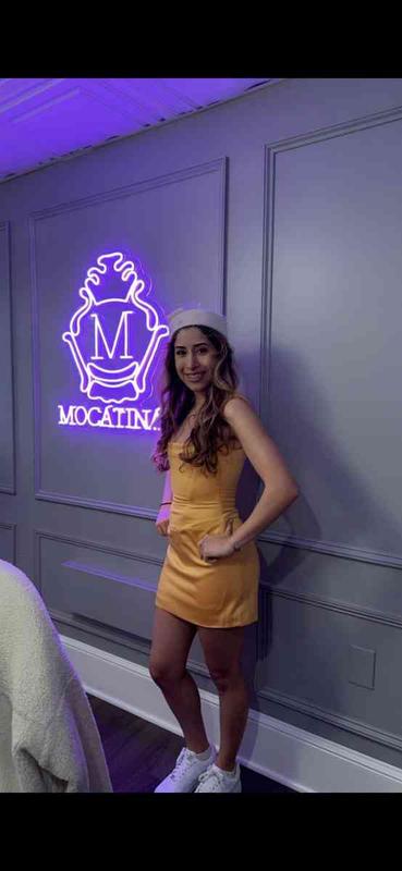 Review Thumbnail Image 0 232991127