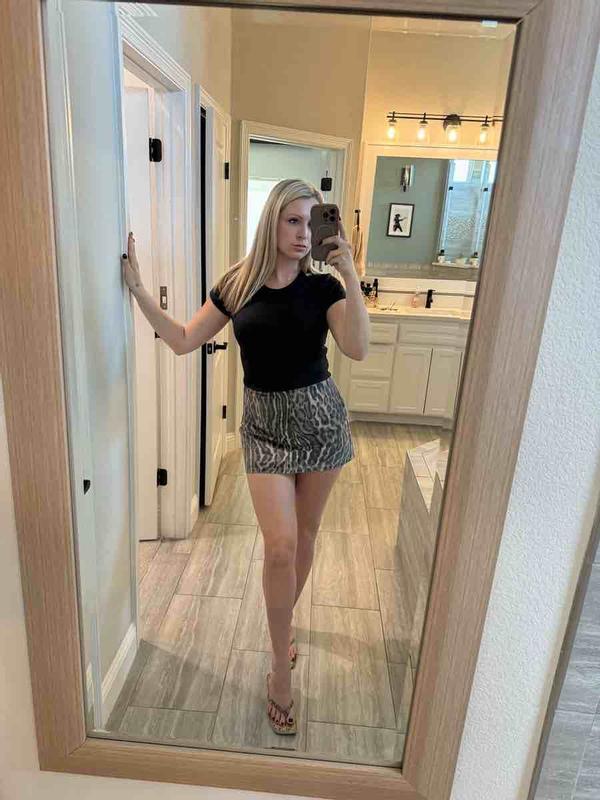 Review Thumbnail Image 0 245334606