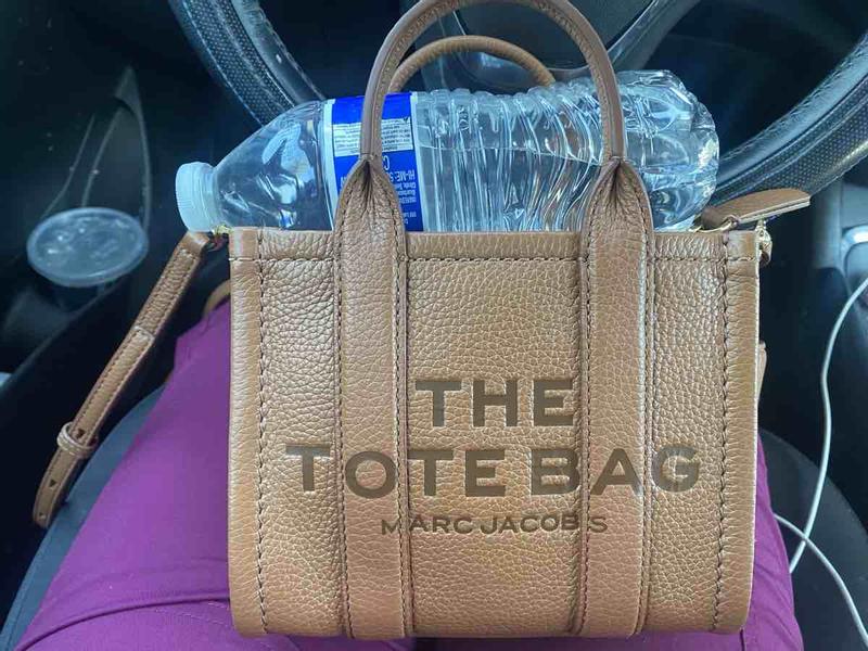 Review Thumbnail Image 2 228669221