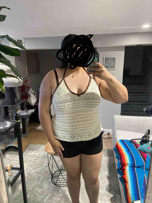 Review Thumbnail Image 0 234730708