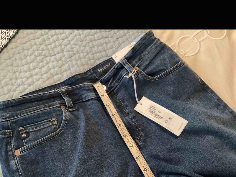 Review Thumbnail Image 0 247283892