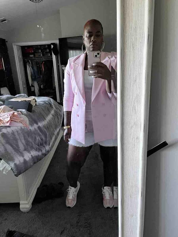 Review Thumbnail Image 0 218705053