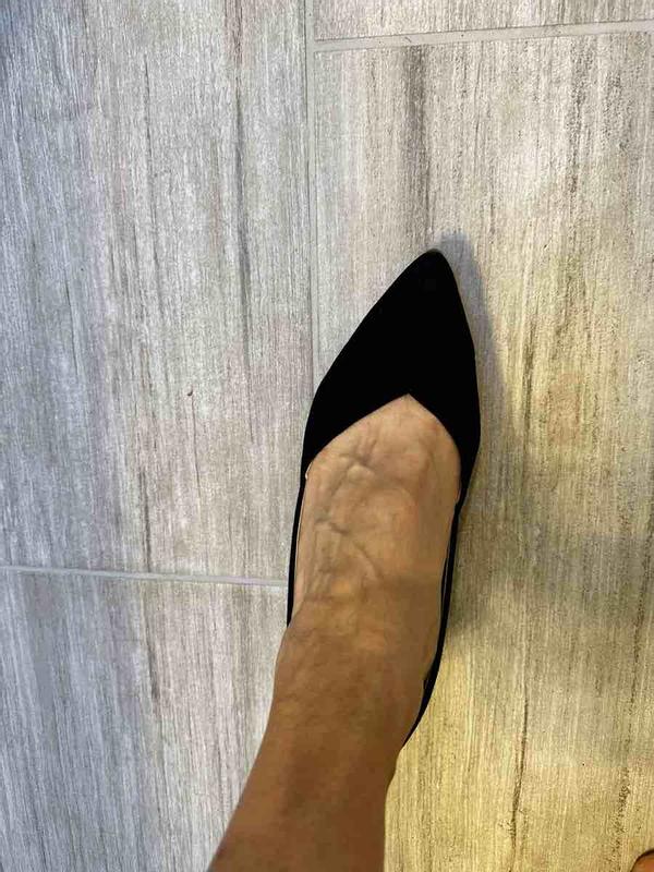 Review Thumbnail Image 1 225515869