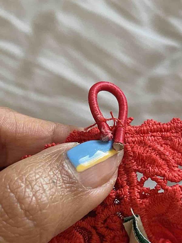 Review Thumbnail Image 0 233718051