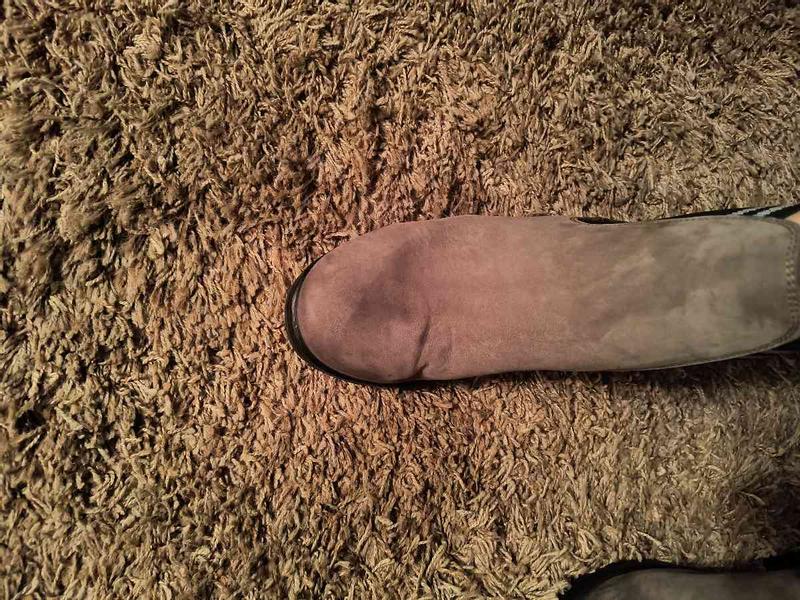 Review Thumbnail Image 0 232871258