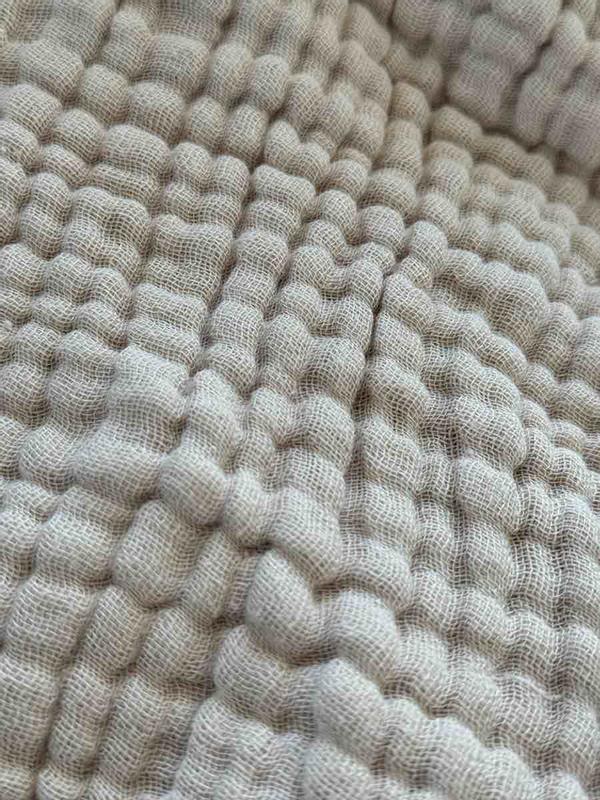 Review Thumbnail Image 1 237697896