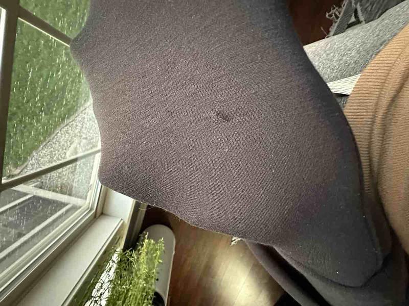 Review Thumbnail Image 1 229233507