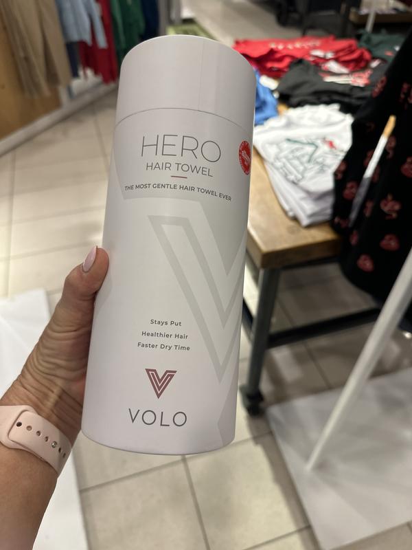 Review Thumbnail Image 0 239320077