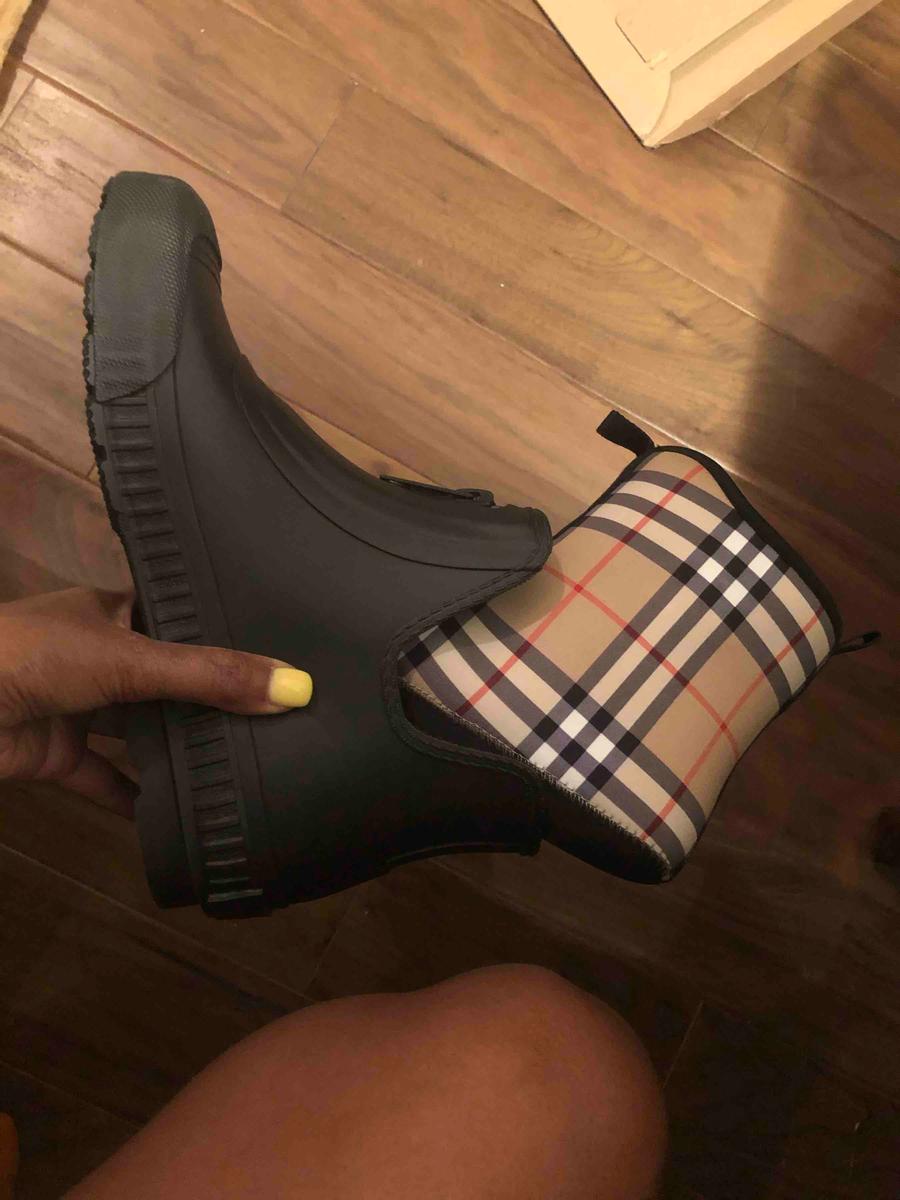 Review Thumbnail Image 0 197191596