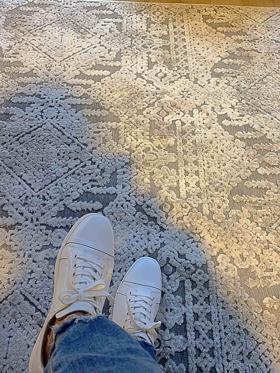 Review Thumbnail Image 0 206476196