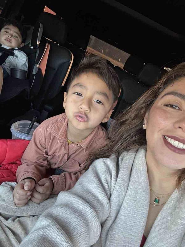 Review Thumbnail Image 0 238849032