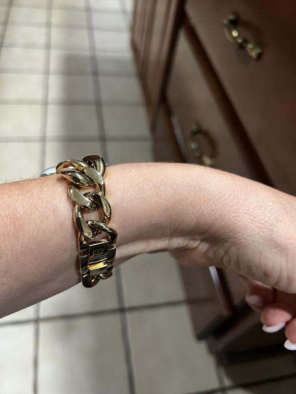 Customer photo for "Wow"