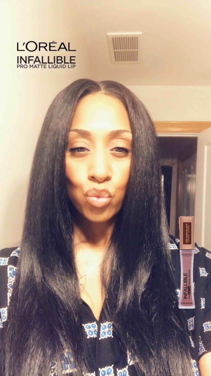 Review Thumbnail Image 0 194696994