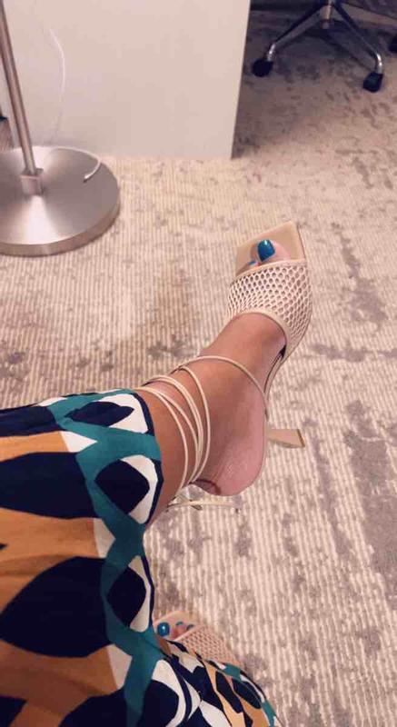 Review Thumbnail Image 0 220678931