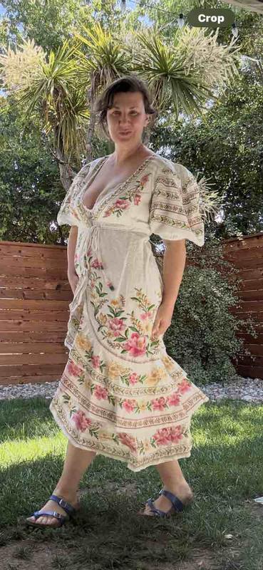 Review Thumbnail Image 0 241887619