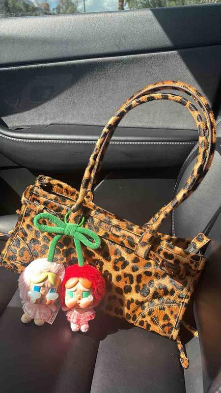 Review Thumbnail Image 0 241211883