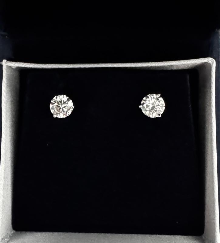 Review Thumbnail Image 0 247704986