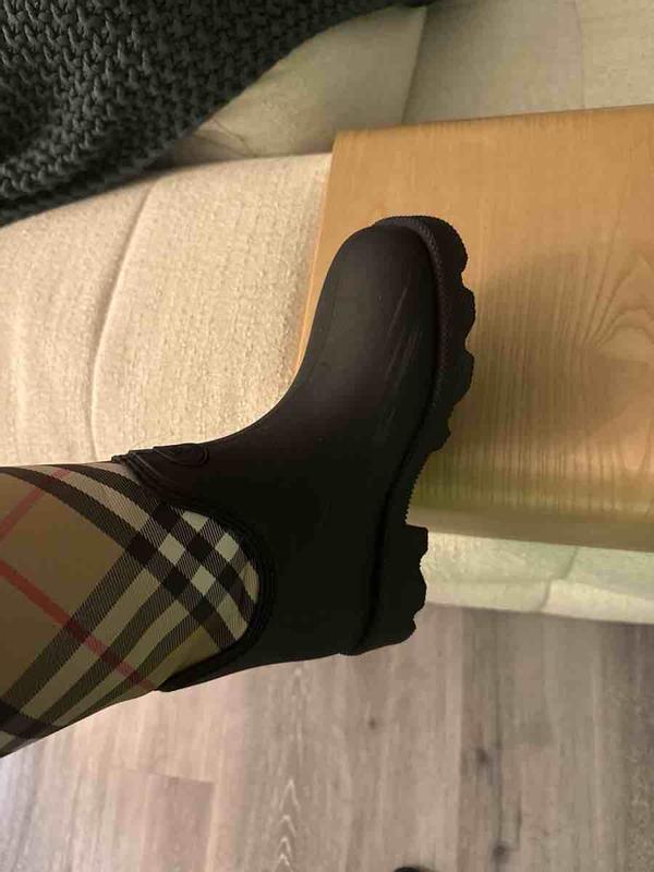 Review Thumbnail Image 0 246943352