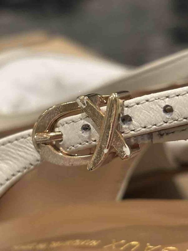 Review Thumbnail Image 1 249371217