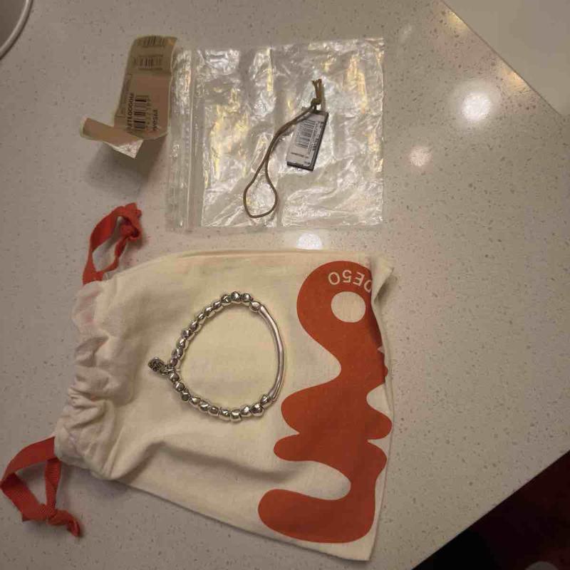 Review Thumbnail Image 2 246917841