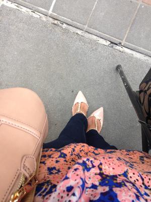 Review Thumbnail Image 0 106843088