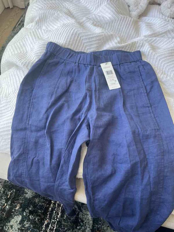 Review Thumbnail Image 0 249260141