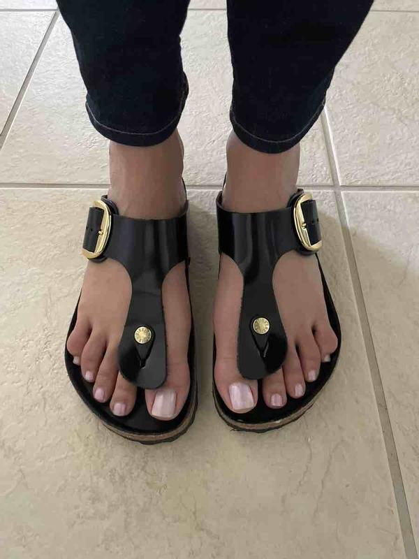 Black and Gold everything!