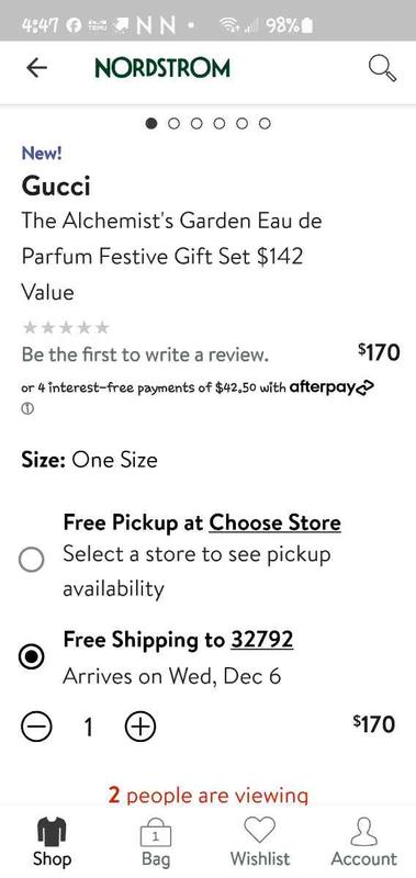 Review Thumbnail Image 0 229774321