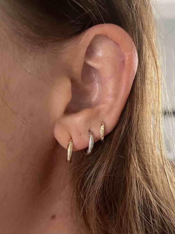 Review Thumbnail Image 1 227552379