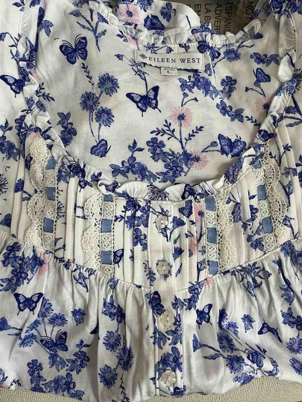 Review Thumbnail Image 1 244129514