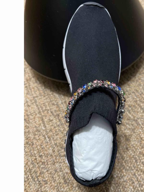 Review Thumbnail Image 0 220850427