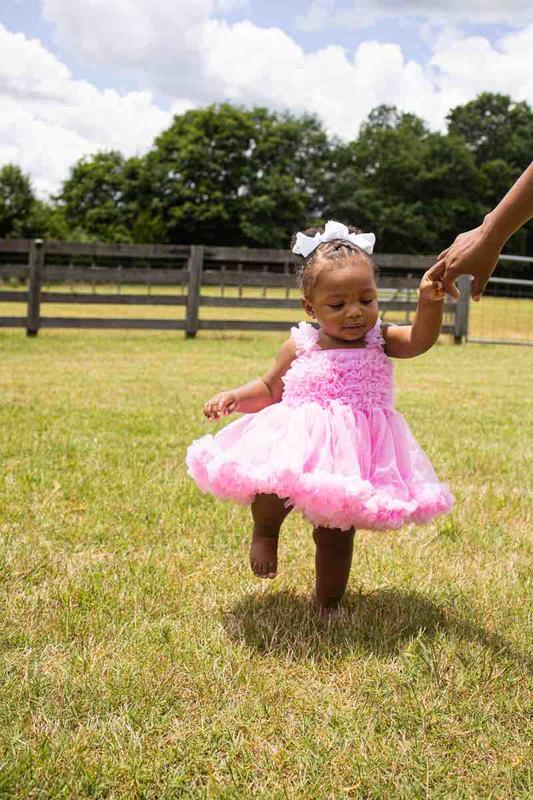 Review Thumbnail Image 2 217304959